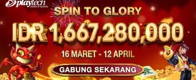 Bonus Selamat Datang erabet88 Login