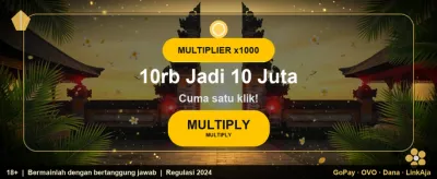 Menang Besar di erabet88 Hari Ini