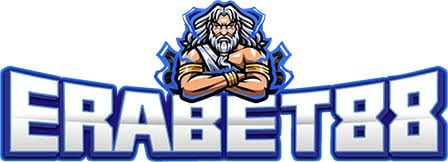 erabet88 Logo